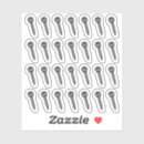 Pesquisar por karaoke adesivos Microfone