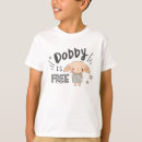 Pesquisar por dobby camisetas Hogwarts