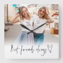 Pesquisar por melhores amigos bff para sempre artes pôsteres Moderno