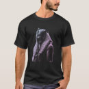 Pesquisar por faraó do camisetas Royalty