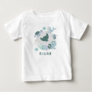 Pesquisar por nome da tartaruga para bebes roupas Sob o mar