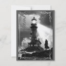 Pesquisar por refúgio cartoes postais Farol