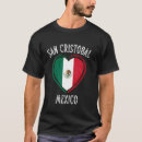 Pesquisar por cristobal camisetas Cidade