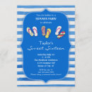 Pesquisar por dos chinelos convites For her