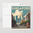 Pesquisar por singapura cartoes postais Paisagem urbana