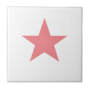 Pesquisar por potes e bandejas Qualquer pessoa