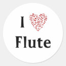 Pesquisar por papel nota artesanato material Música