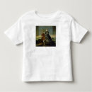 Pesquisar por chicote de fios camisetas Fêmea