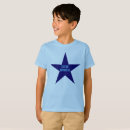 Pesquisar por ponto azul camisetas For him