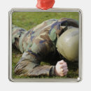 Pesquisar por aviador ornamentos Militar