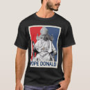 Pesquisar por donald camisetas Democrata