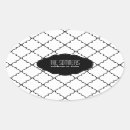 Pesquisar por marrocos Treliça