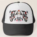 Pesquisar por tribal bones Design