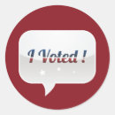 Pesquisar por vetores adesivos Política