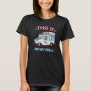 Pesquisar por partido camisetas Amigos