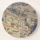 Pesquisar por mapa do mundo porta copos Atlas