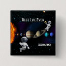 Pesquisar por de do astronauta botons Boy