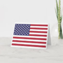 Pesquisar por bandeira estados unidos da américa cartoes Americano