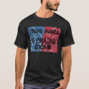 Pesquisar por batata frita camisetas Política