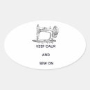 Pesquisar por máquina de costura adesivos Vintage