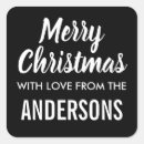 Pesquisar por de natal adesivos Moderno