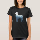 Pesquisar por corso camisetas Silhueta