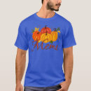 Pesquisar por família cristã camisetas Mac n queijo