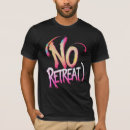 Pesquisar por grafites roupas Qualquer pessoa