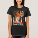 Pesquisar por happy halloween camisetas Jack ou lanterna