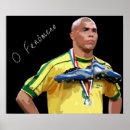 Pesquisar por brazil pósteres pôsteres Football