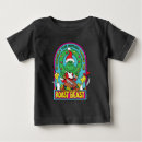 Pesquisar por fera camisetas Citação