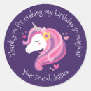 Pesquisar por unicorn birthday adesivos Fofofo