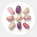 Pesquisar por realismo adesivos Qualquer pessoa