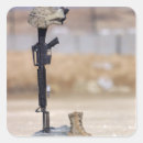 Pesquisar por capacete militar adesivos Fotografia