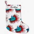 Pesquisar por peixes meias de natal Betta