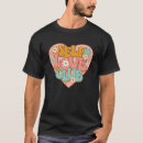 Pesquisar por health club camisetas Amor