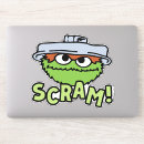 Pesquisar por lata lixo adesivos Programa de tv infantil