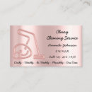 Pesquisar por classy cartao de visita Manutenção