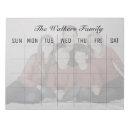 Pesquisar por organizador bloco de notas Fazer