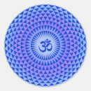 Pesquisar por om lotus adesivos Meditação