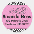 Pesquisar por strass adesivos Rosa