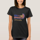 Pesquisar por estilo tropical camisetas Retrô