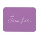 Pesquisar por placa imas Simples