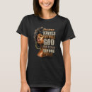 Pesquisar por diante camisetas Antes