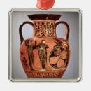 Pesquisar por gregos ornamentos Ceres