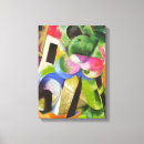 Pesquisar por geométrica impressão de canvas Expressionismo