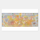 Pesquisar por jazz adesivos Aquarela