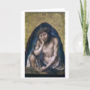 Pesquisar por albrecht durer cartoes Cristo