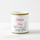 Pesquisar por foxy Feminina