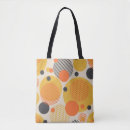 Pesquisar por polkadots bolsas Geométrico
